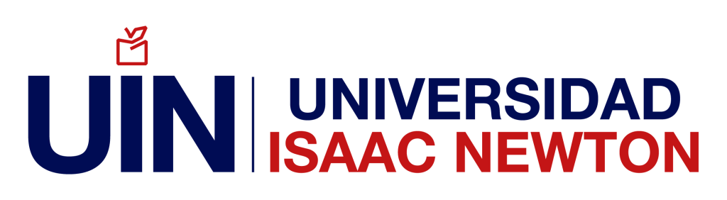 LOGO UIN