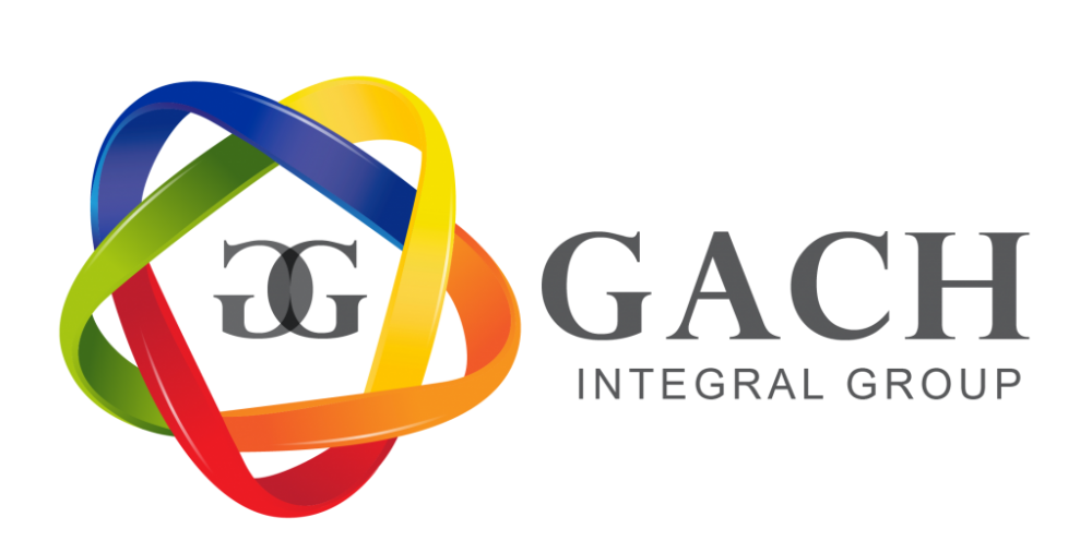 Logo-GACH-06-1024x520-1000x507