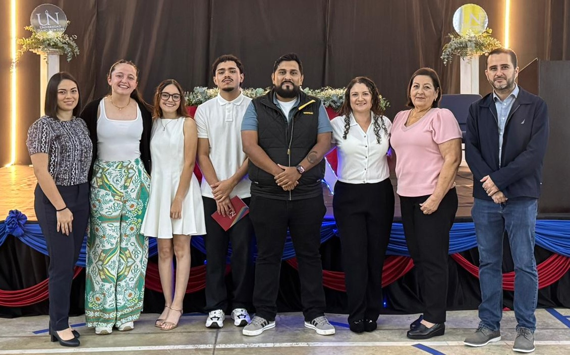 Comité Estudiantil