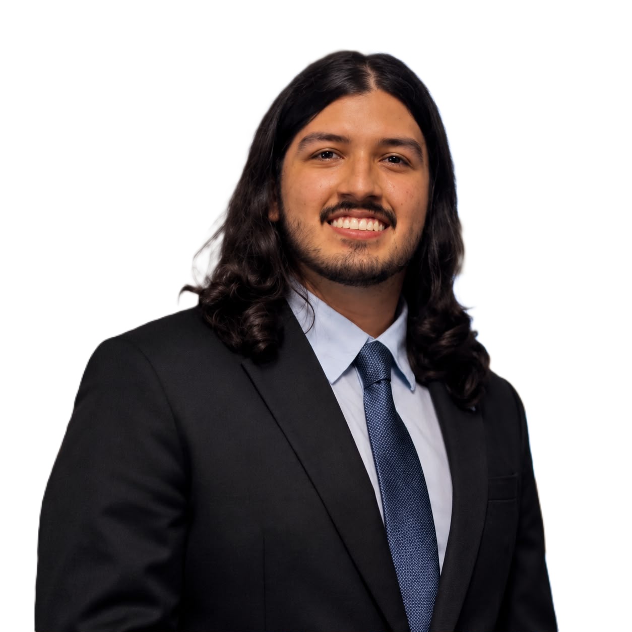 Gerardo Armando Obando Cruz